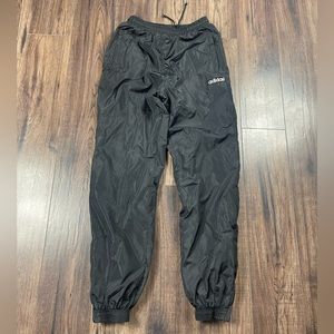 VINTAGE ADIDAS PANTS